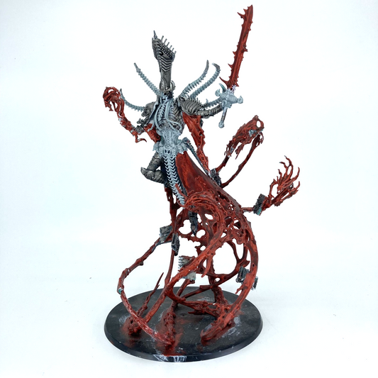 570bec06-d80c-4724-b499-5f1afd5d5810