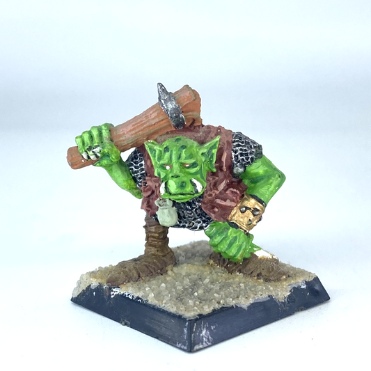 570cd845-444e-4bb2-9b35-a839e14e2b5b