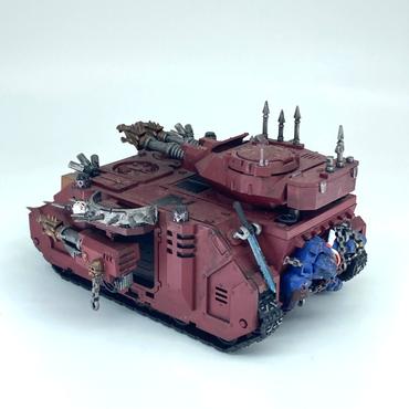 570d71af-d199-4f3e-853e-6ac25a2cbdfd