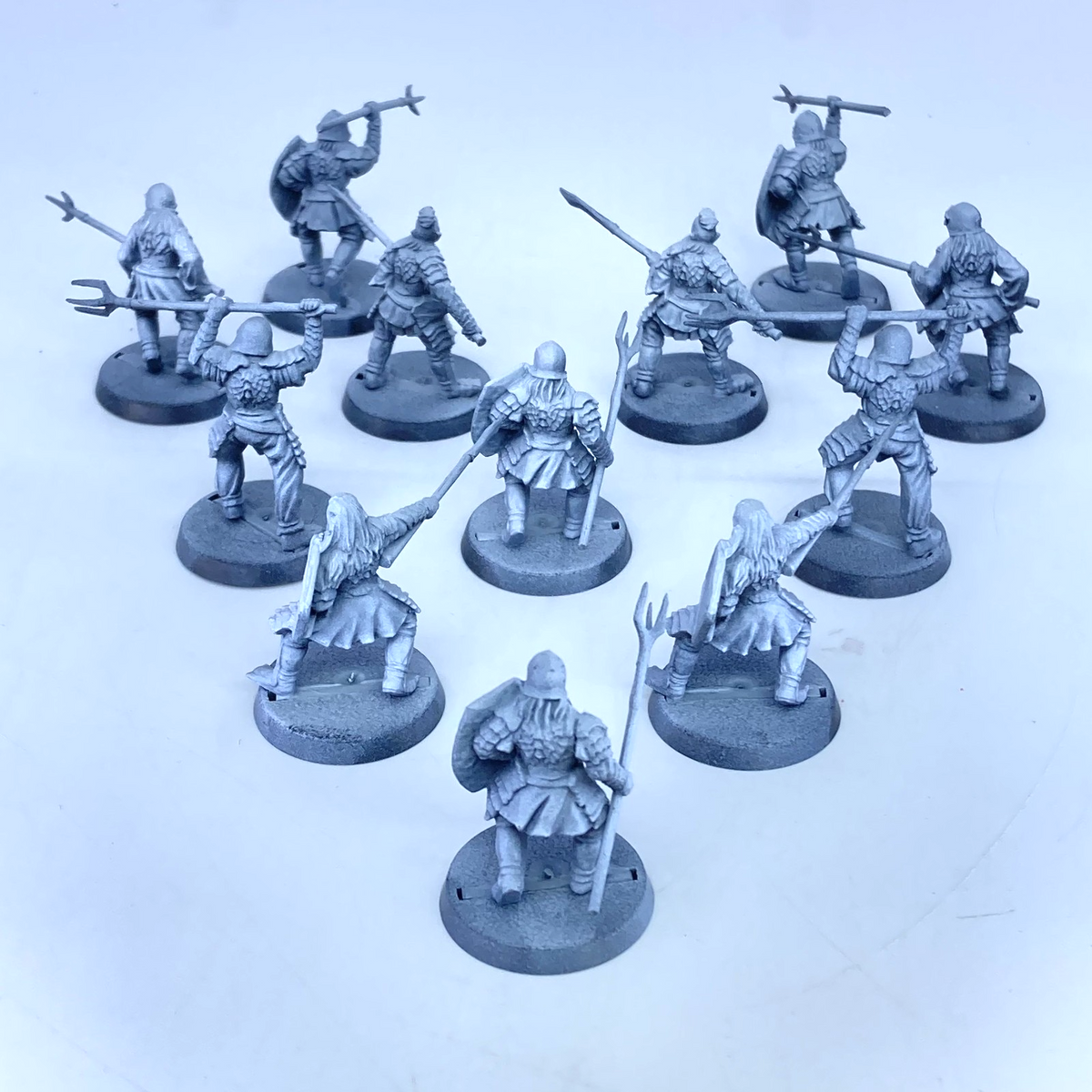 570dde48-03fb-4ae0-bc77-77e9cbc679d2