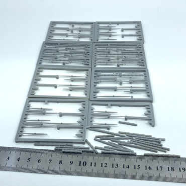 570fa93b-37dd-43d6-93e3-5e40ea8f2c04