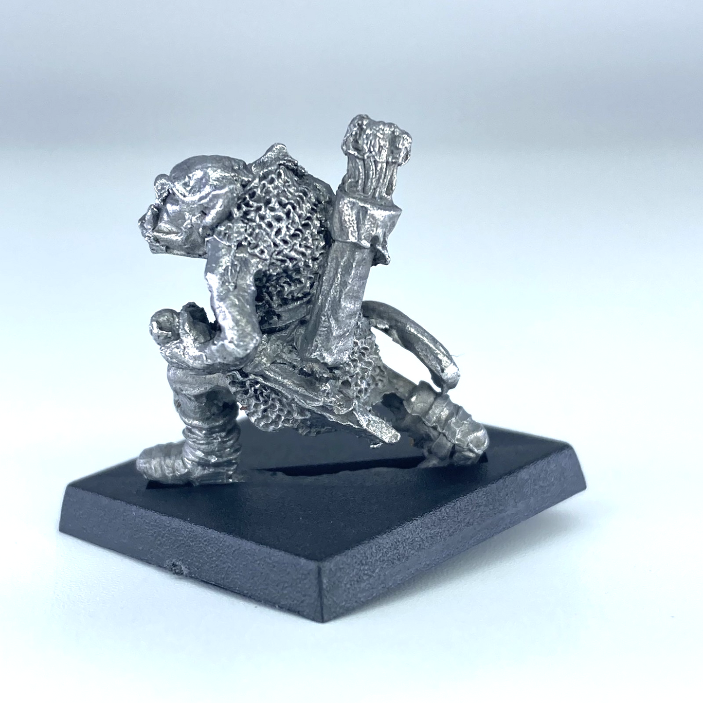 57131db6-bb86-4055-b882-ffff9e7e35f0