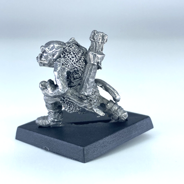 57131db6-bb86-4055-b882-ffff9e7e35f0