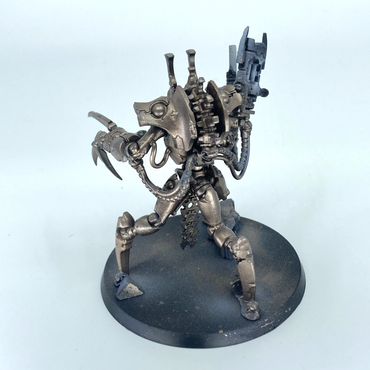 57167f1f-f632-402e-b749-ee718e13cebd