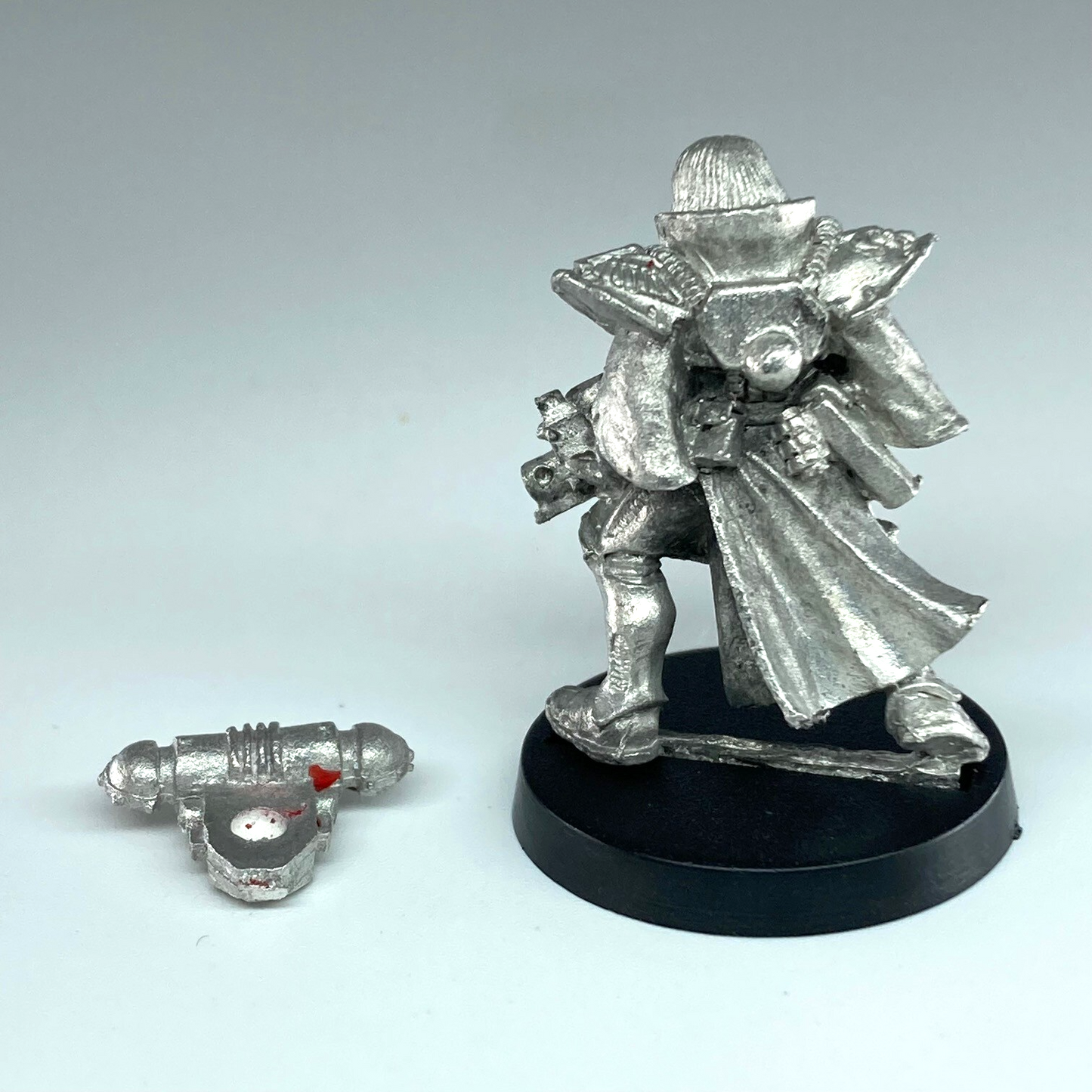 5717b7bc-07cd-4b09-9415-96423b571757