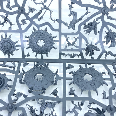 5718fa40-1ba4-4927-89a7-e7e0be283042