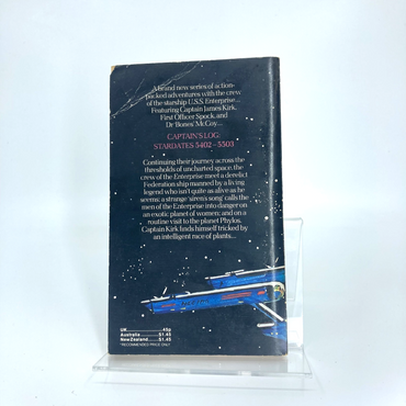 571abb86-9f78-48f1-bd34-cad09388c12d