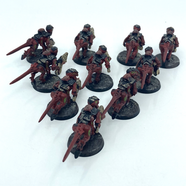 571ad21e-68e0-4595-a6d1-ad5bda49816a