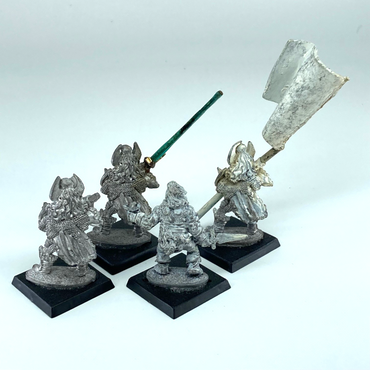 5721c531-dc41-4241-94dc-fc9b51b29775