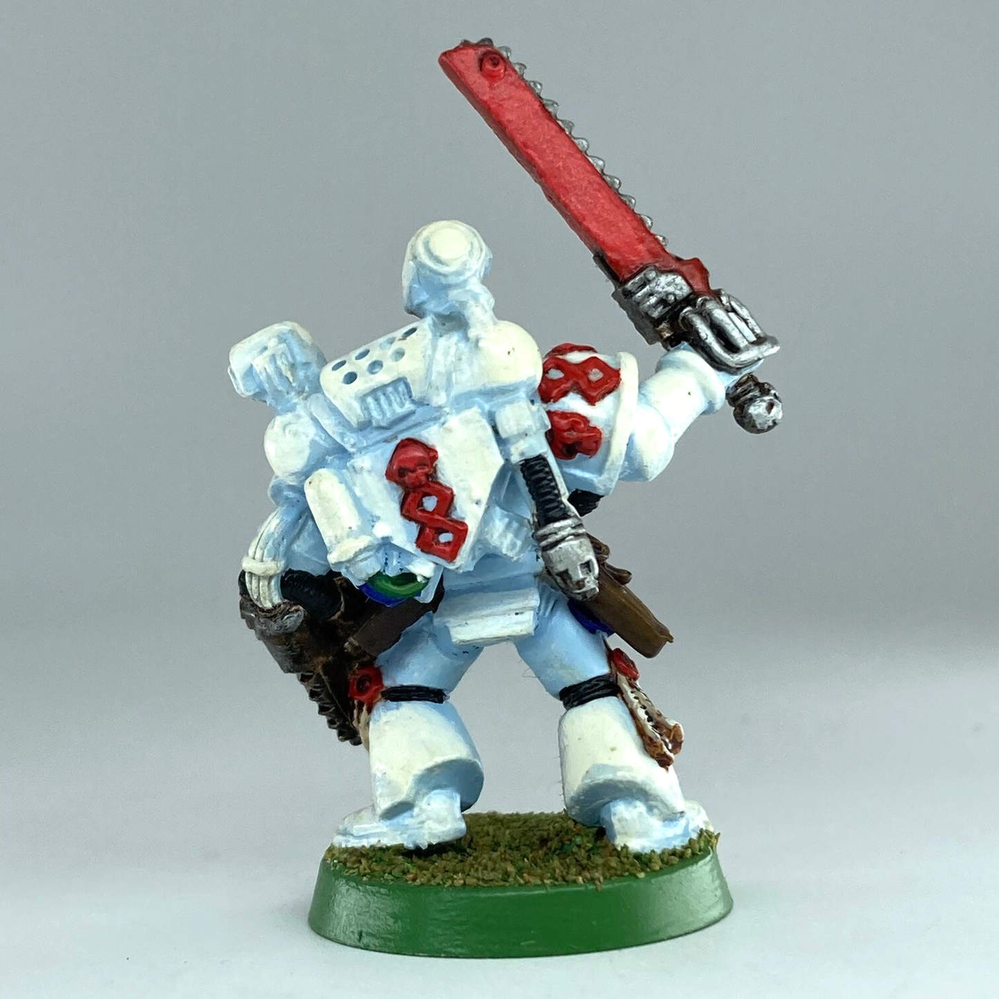 5724e86f-cf16-4369-9bf2-a98ab1c7466b