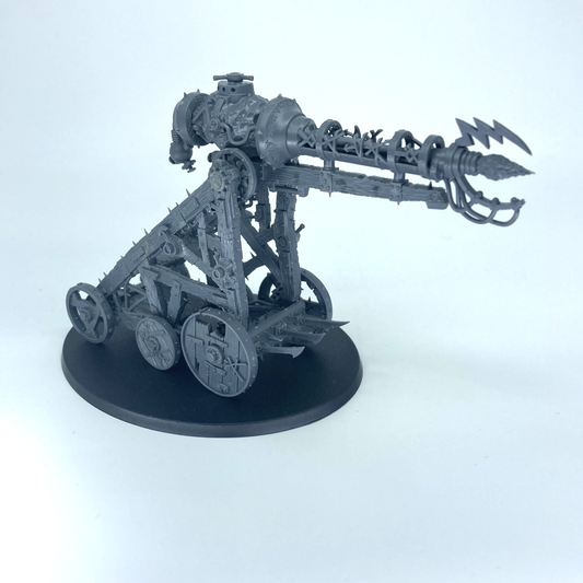 5725c073-cc0d-477f-80a6-5a9b54d6a482