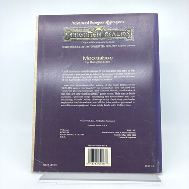 5725c1ea-24d9-434f-a000-3cf547b20e18