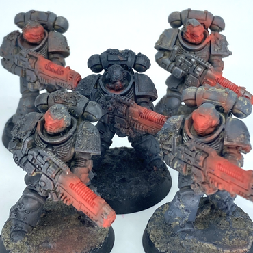 572bca5a-6ca1-43ca-aa26-47db417b5d1e