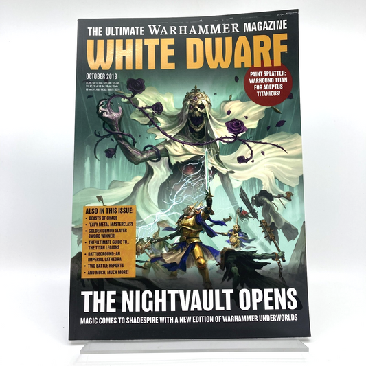 572c1539-950c-4bdc-8e46-e145d99fd683