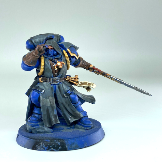 572e2ab8-912f-4b1b-af2e-2a311250103b