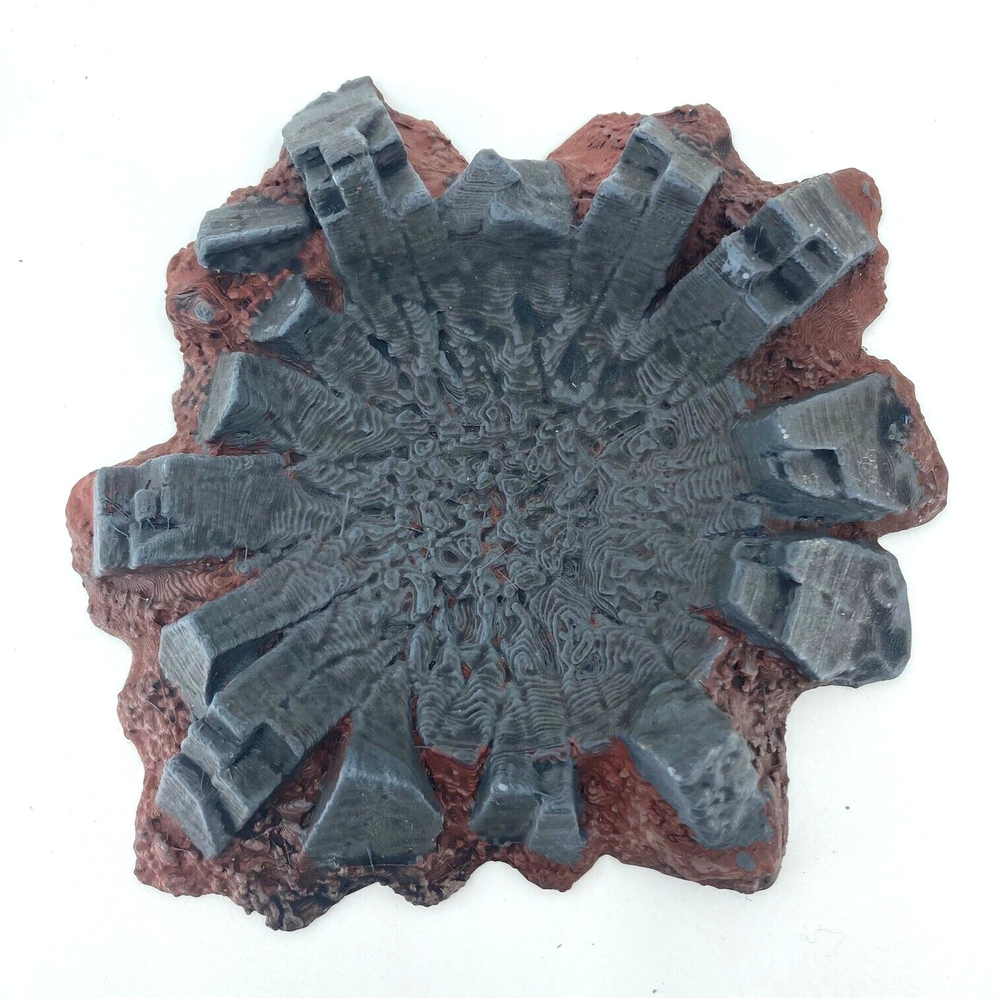 573248b1-fe45-4e87-9ca6-fbf82661196b