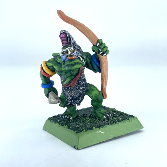 5733b511-6020-43e9-bd7c-ff4efe272289