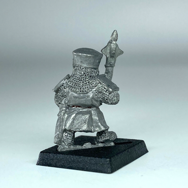 57341520-148c-4ed3-ac17-b029fce76a80