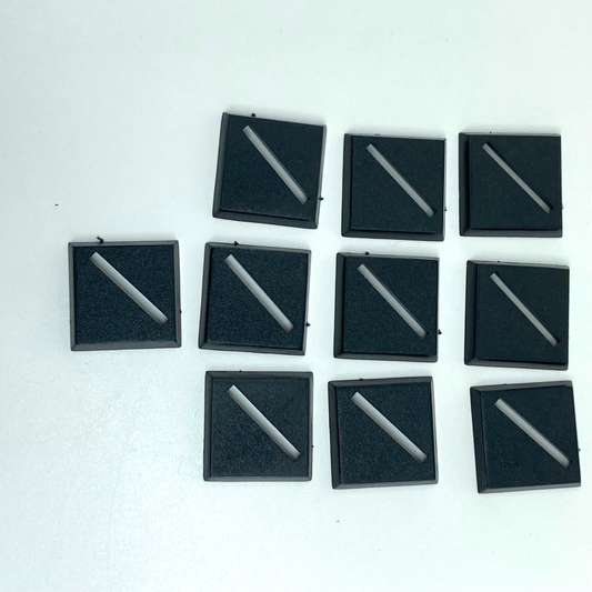 573a6f4d-2b68-4dea-b378-e996bc4dbd78