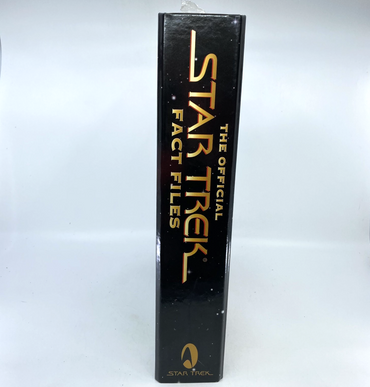 573c44ea-6897-4088-a7ab-50d989b911a1