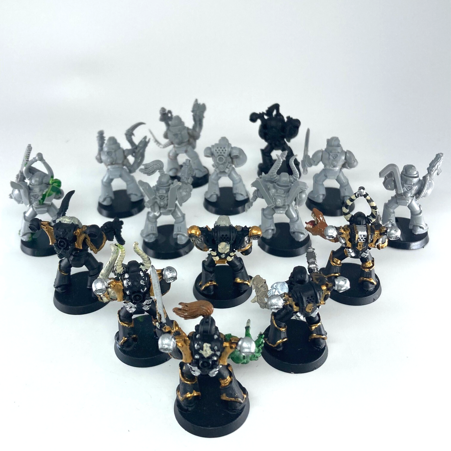 573ccce3-fc60-459e-9f78-2f29c547319e