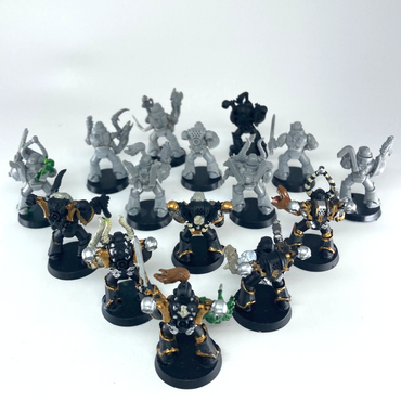 573ccce3-fc60-459e-9f78-2f29c547319e