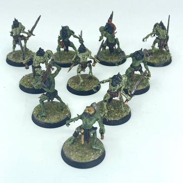 573dc639-073b-4c11-aeec-407519245d9d