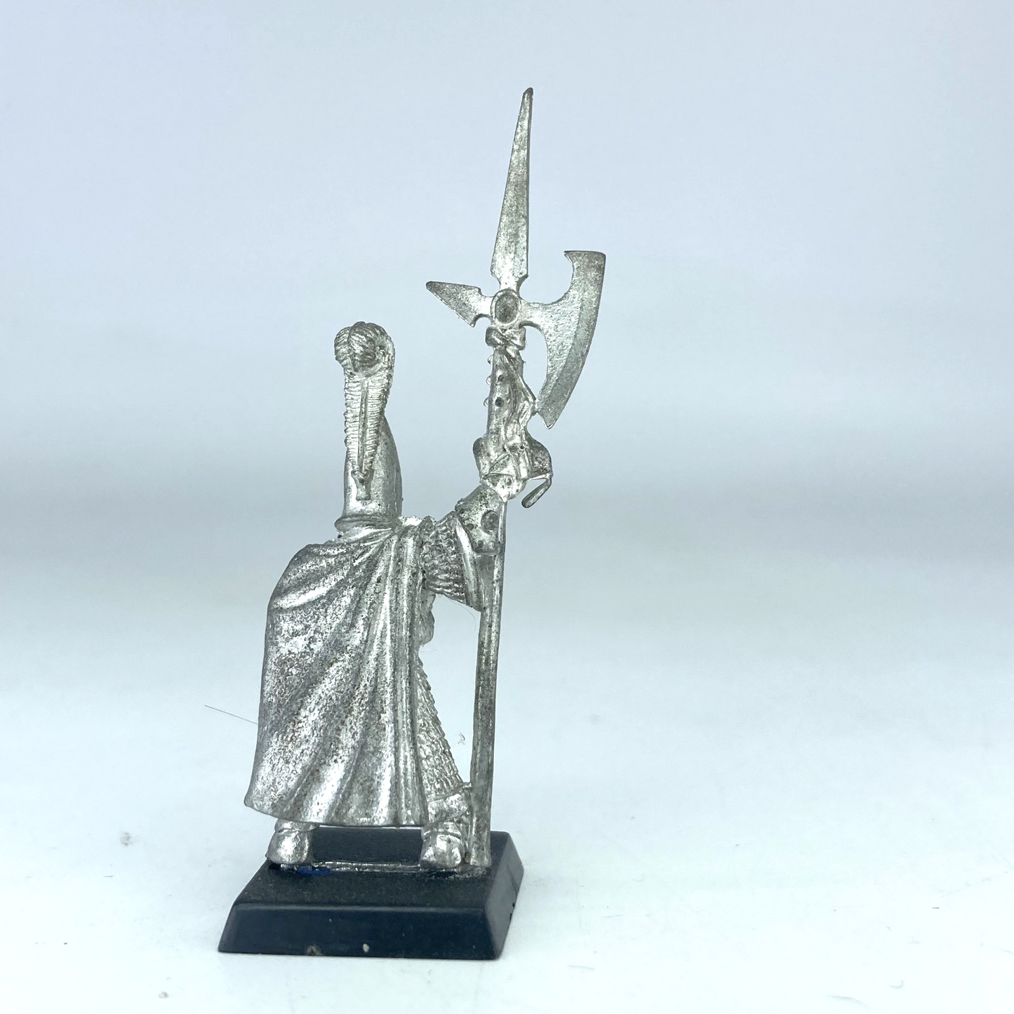 573efd34-edd5-4166-a12b-75ba1a6d0e9f