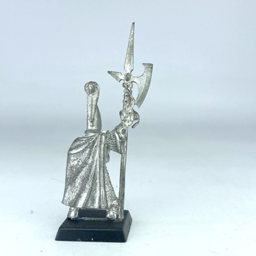 573efd34-edd5-4166-a12b-75ba1a6d0e9f