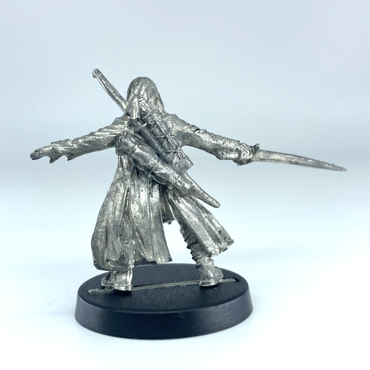 573f5207-cddf-494b-ab7a-47312fe7aefe