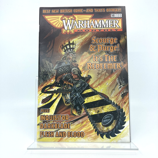 5743c3f8-58da-4e77-9432-b0ab0797a38c