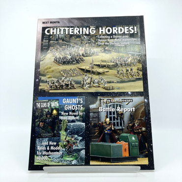 5747e2b8-c178-4bad-9336-0fc356bb86e7