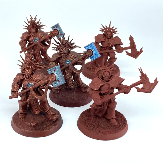 574ad437-a0f6-40dd-81cb-cca31cd8c759