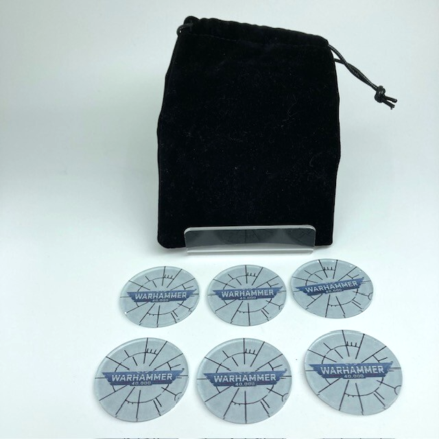 574ce73e-f89a-4e71-8f59-d92348af1560