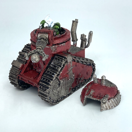 57529591-c850-4a76-b098-1aa147940928