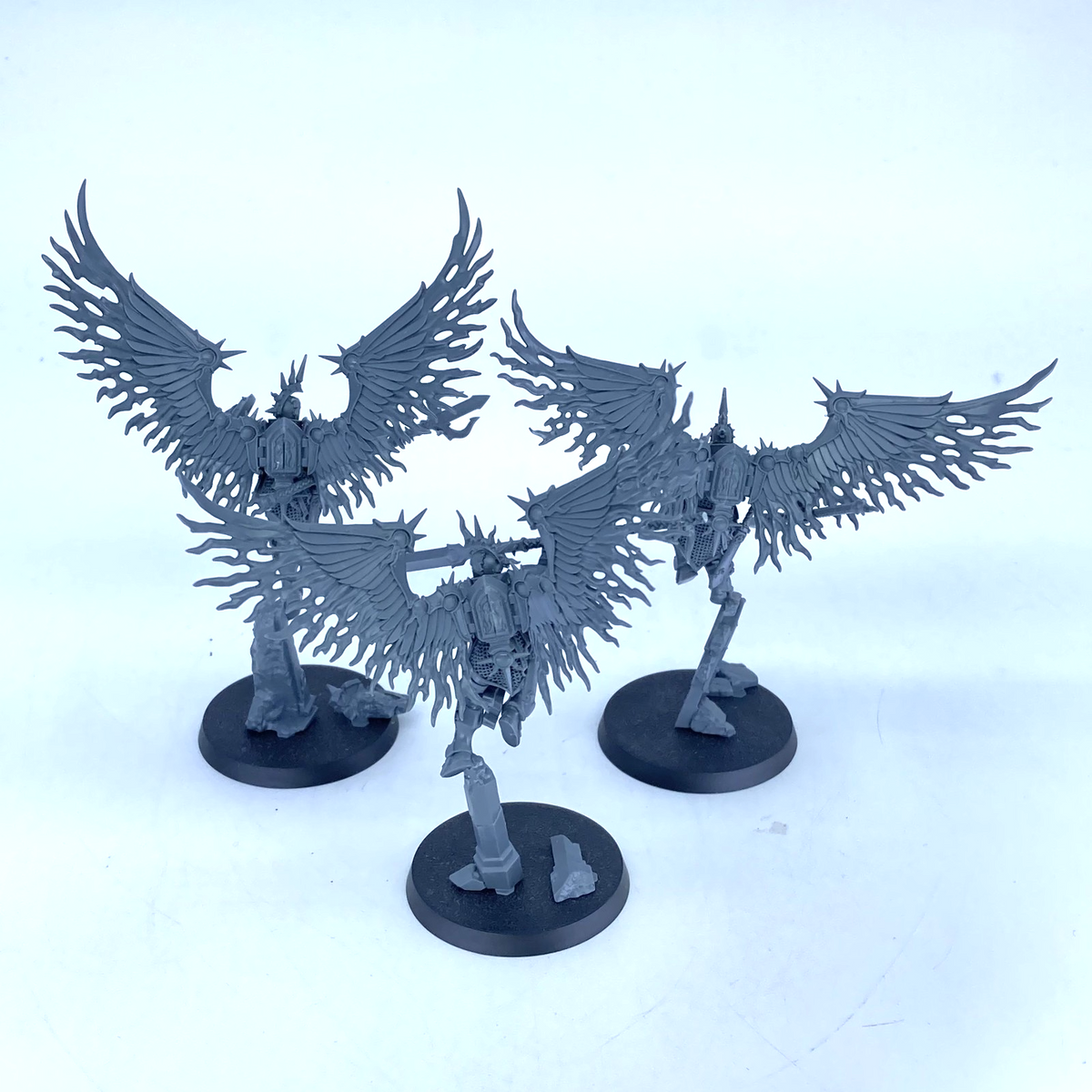 5752bdda-6e34-40e3-badd-97505b4c36e4