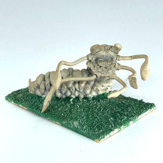 5754cdc8-eea3-4702-89d3-76fde192014e