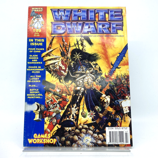 57578371-cdbb-4efc-ba31-612982b343ab