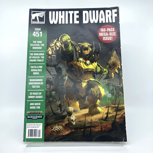 5757e5d0-ad8e-4d6b-a72d-0c06c5c8cb6c