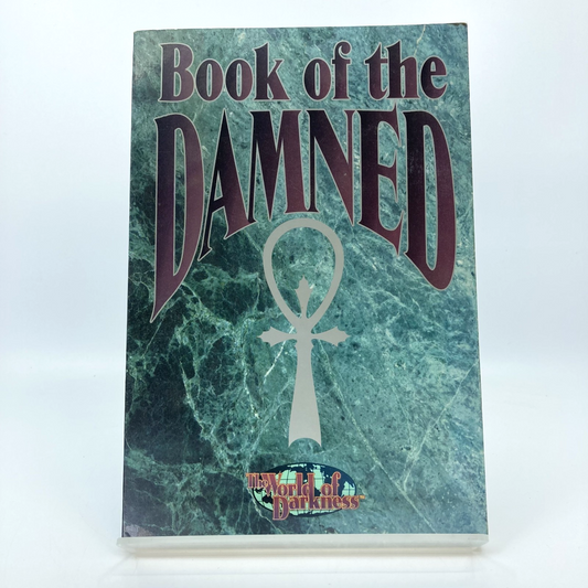 575809eb-ace0-41e2-a8d7-5f21a6dcd235