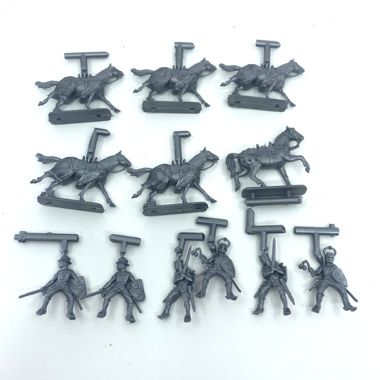 57584103-5d72-401f-8ea0-bc9c1eaee55d