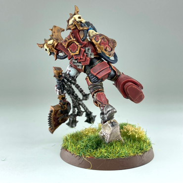 575a66b1-9dc9-4f86-b060-b8661d6c3917