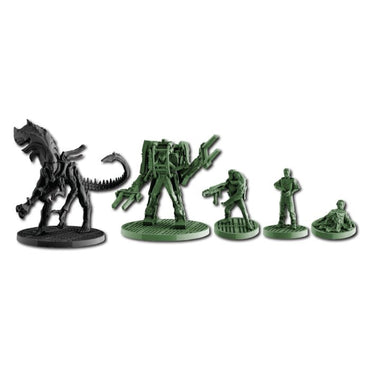 575ba4c2-3d58-4775-b33f-325a2d15bf59