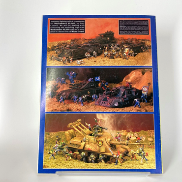 575d3be0-443c-4da2-961b-b579d2fb2b9f