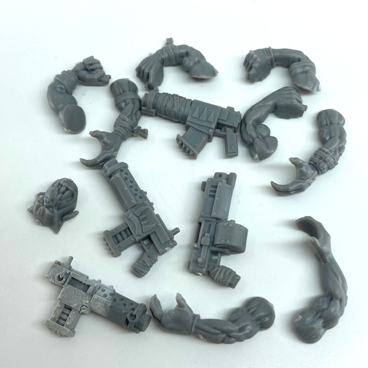 57604b39-89f4-4597-beb0-79668293fae0