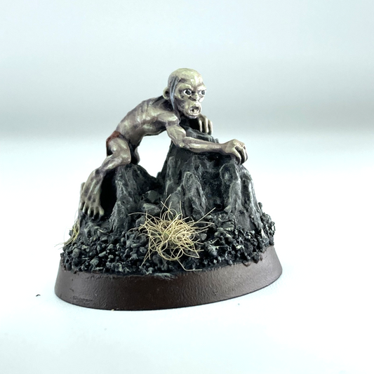 57629457-a54c-49ac-8fe2-6392f241b9e8