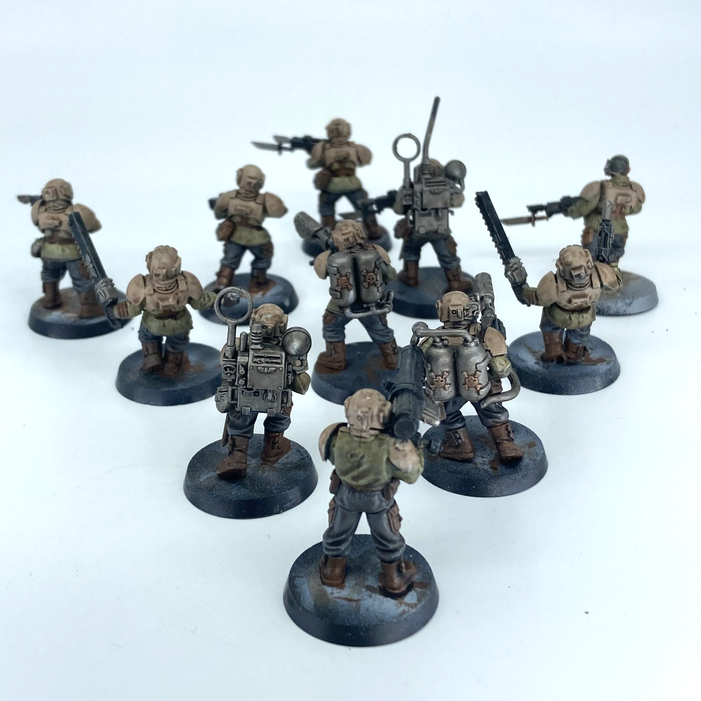 5763f99b-7225-4fc1-86a2-00d59540f1ea