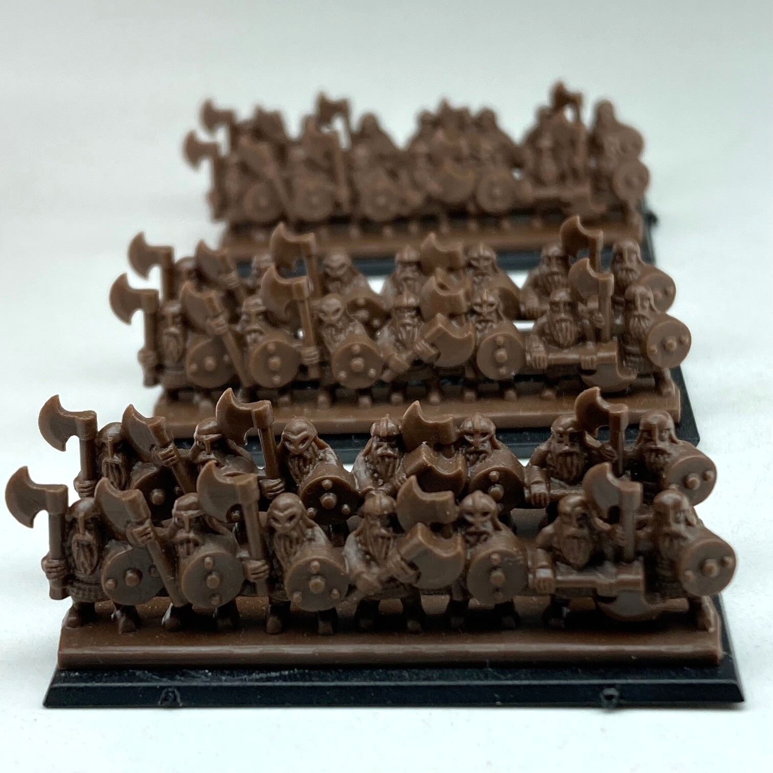 57671576-15ec-4166-9e0c-da129ea2d959