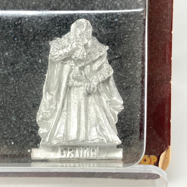 5767cc3d-659f-444d-b198-c7ed84b3fcbd