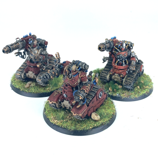 5767ea4a-9990-4f85-a5c5-ca2cbcd5f7ac